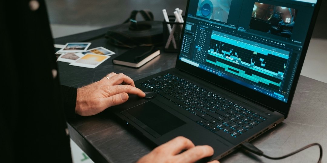 software edit video ringan feature
