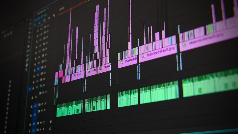 software edit video ringan media 2