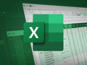 Cara Membuat Pivot Table Excel Feature