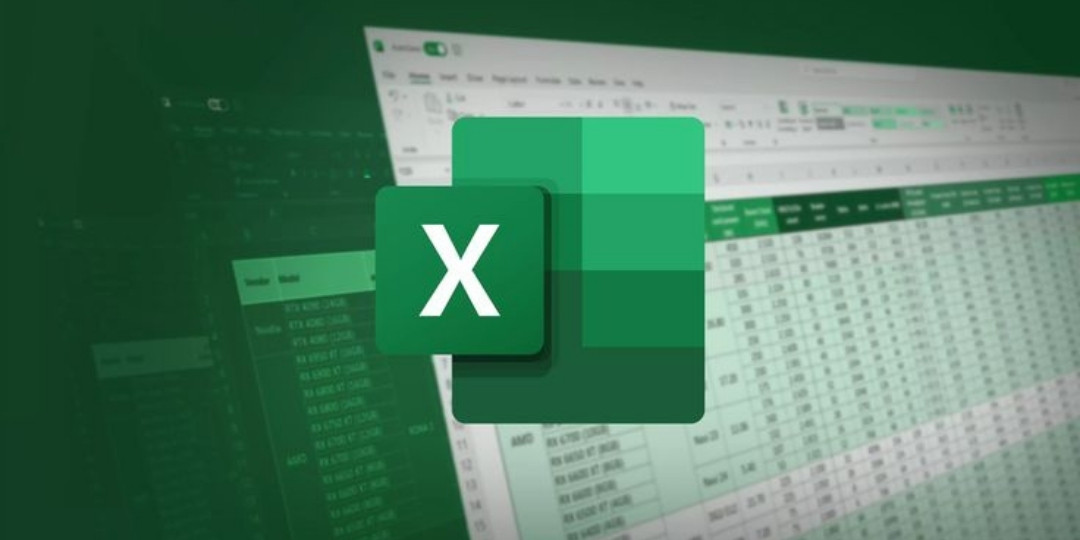 Cara Membuat Pivot Table Excel Feature