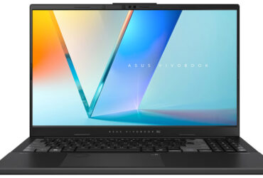Vivobook Pro 15 OLED (N6506CU)