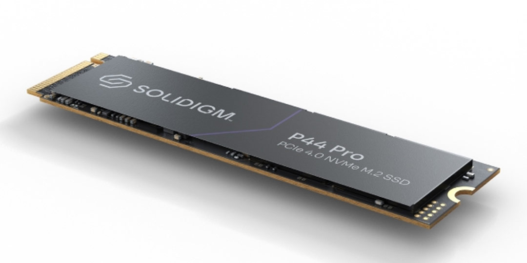 Merk SSD NVME Terbaik
