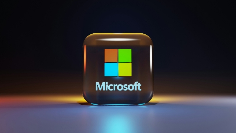 Perbedaan Office 365 dan Office 2021 media 1