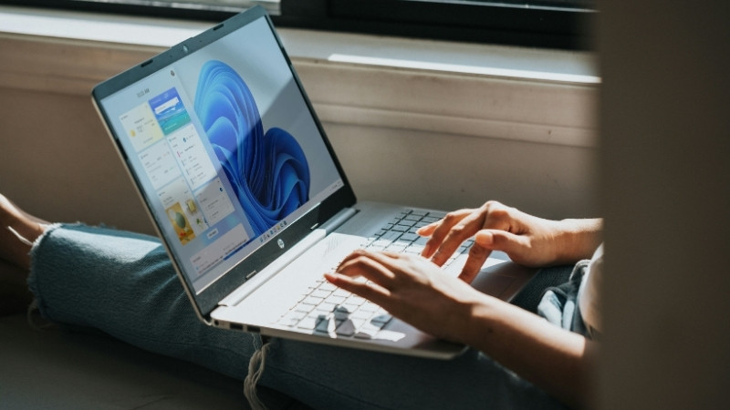Perbedaan Office 365 dan Office 2021 media 3