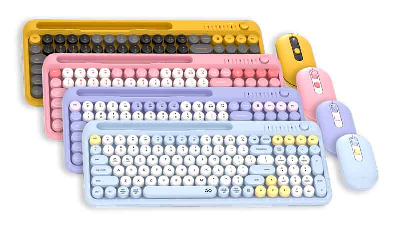 Review FANTECH GO MOCHI 101