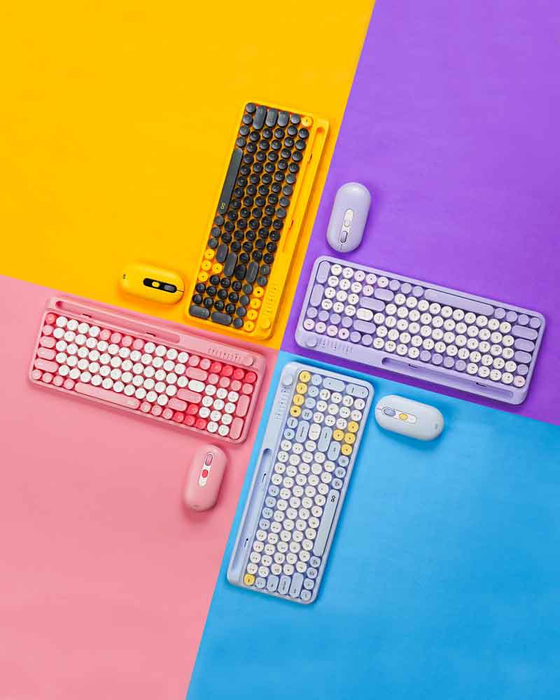 Review FANTECH GO MOCHI 101