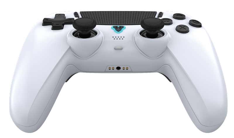 Review FANTECH NOVA II WGP16