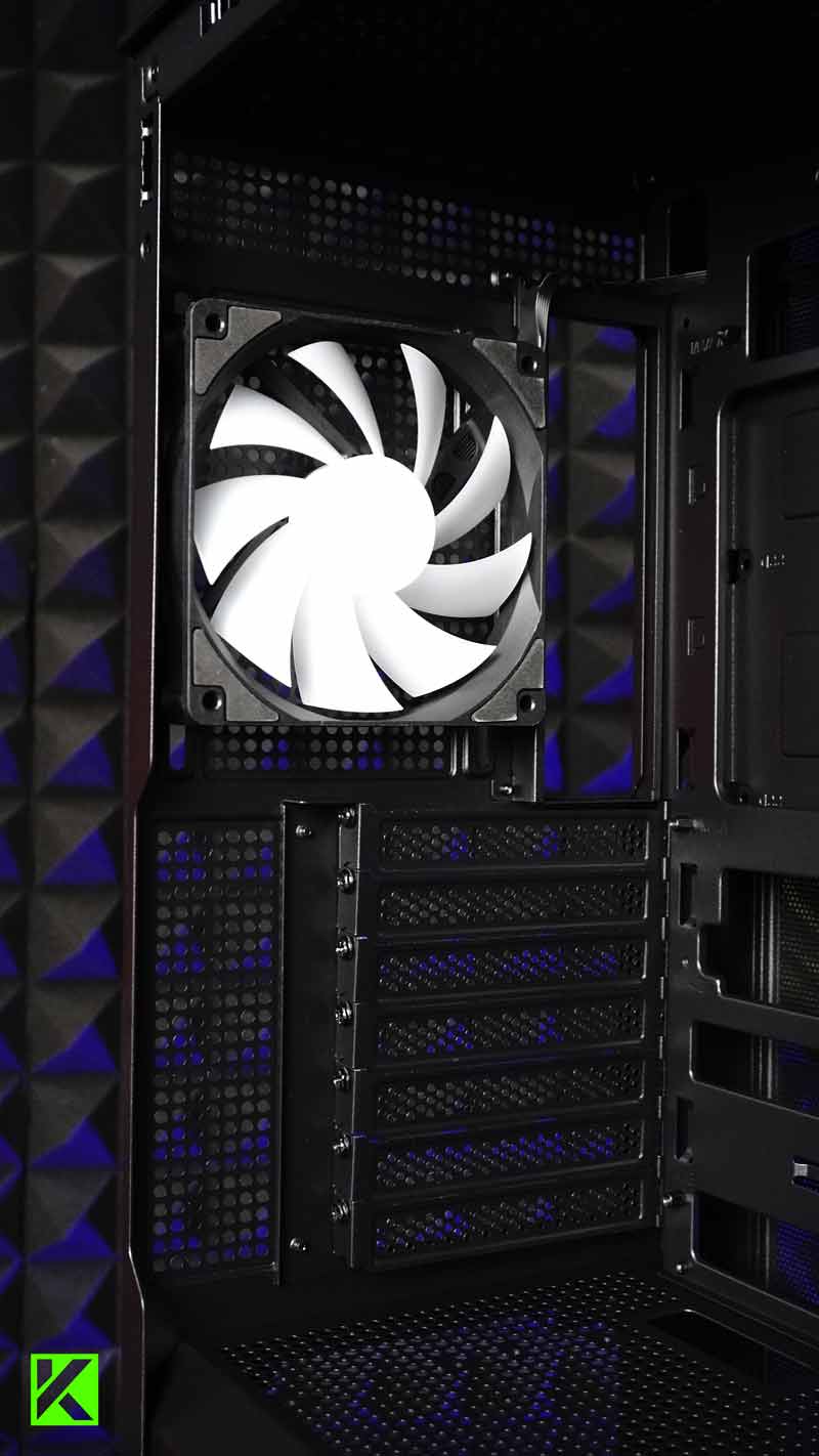 Review MSI MAG PANO 130R PZ