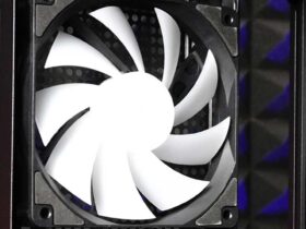 Review MSI MAG PANO 130R PZ