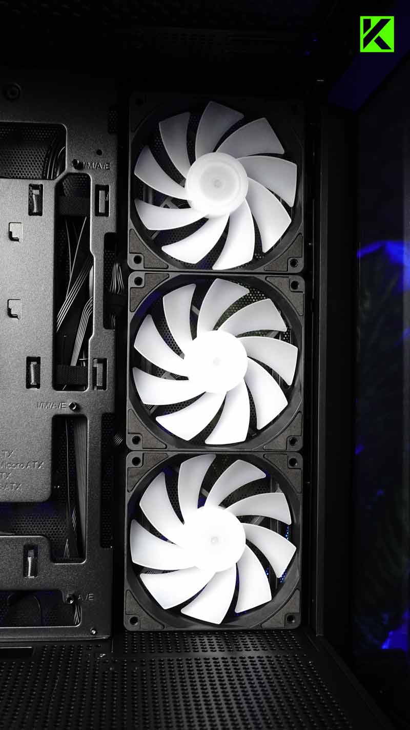 Review MSI MAG PANO 130R PZ