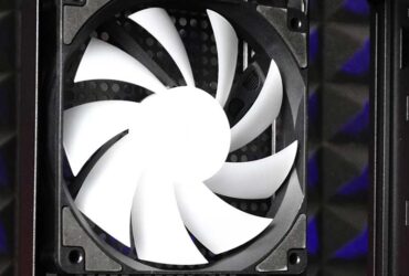 Review MSI MAG PANO 130R PZ