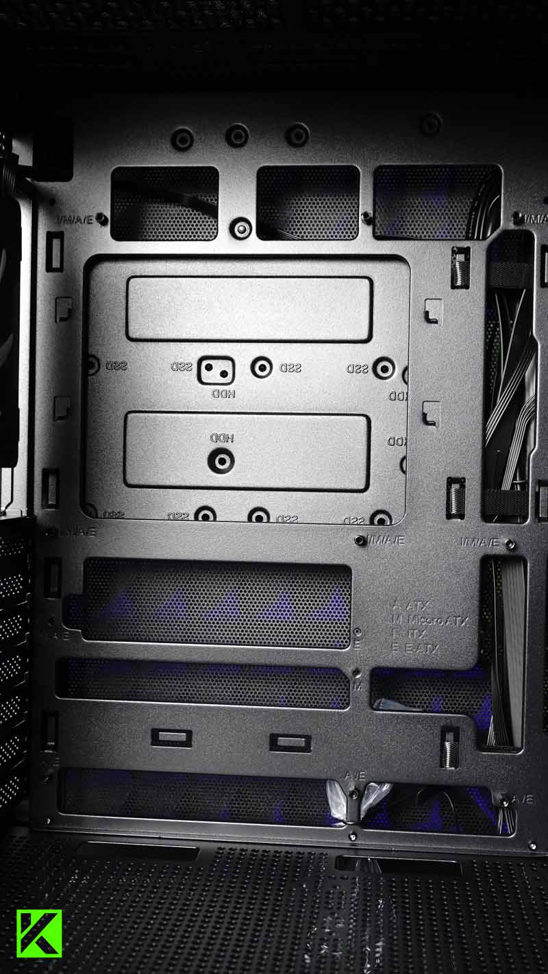 Review MSI MAG PANO 130R PZ