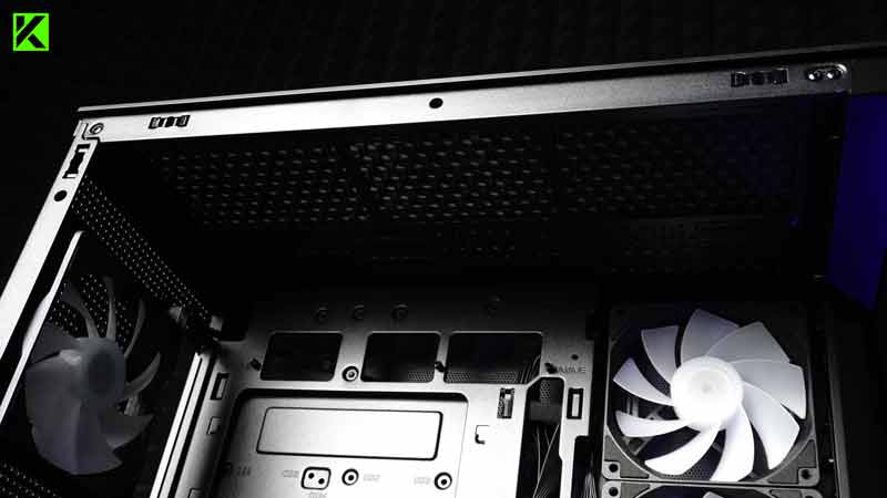 Review MSI MAG PANO 130R PZ
