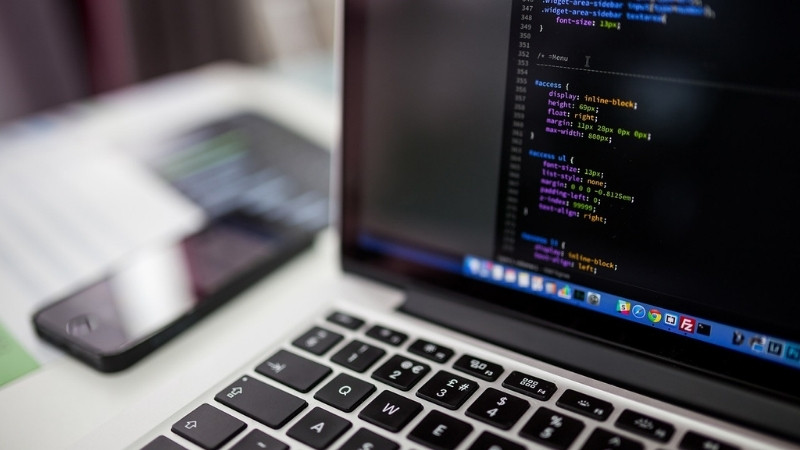 cara cek spek laptop media 1
