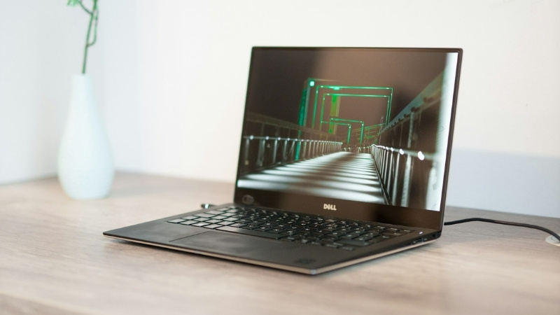 cara cek spek laptop media 2
