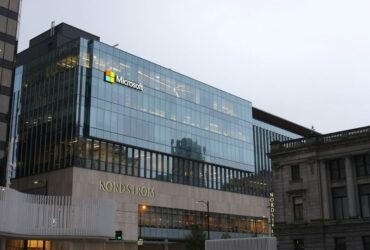 perbedaan office 365 dan office 2021 feature