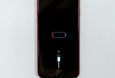 Rekomendasi Powerbank 10000 mAh Terbaik 2025: Oraimo Jawabannya!