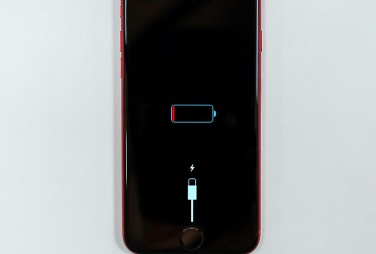 Rekomendasi Powerbank 10000 mAh Terbaik 2025: Oraimo Jawabannya!