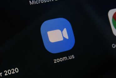 Software Wajib Mahasiswa