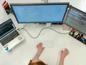 Software Wajib Setelah Instal Ulang