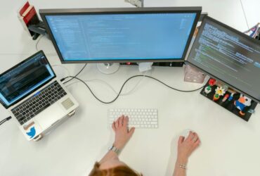 Software Wajib Setelah Instal Ulang