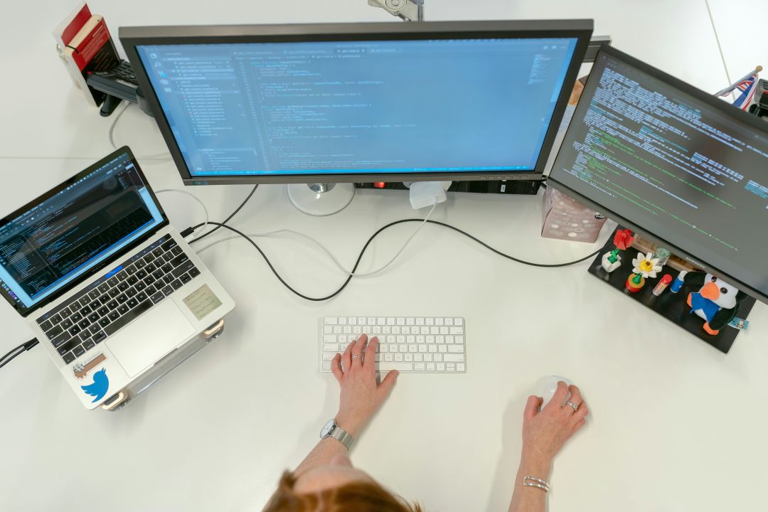 Software Wajib Setelah Instal Ulang