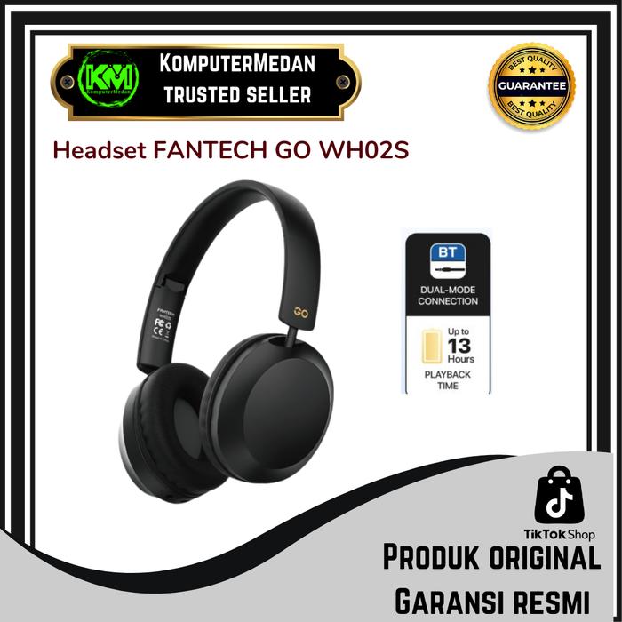 Headset Noise Cancelling Murah