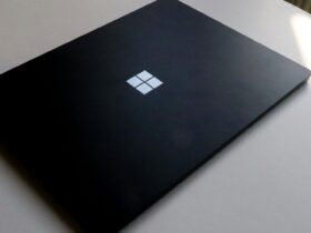 cara backup data otomatis di Windows