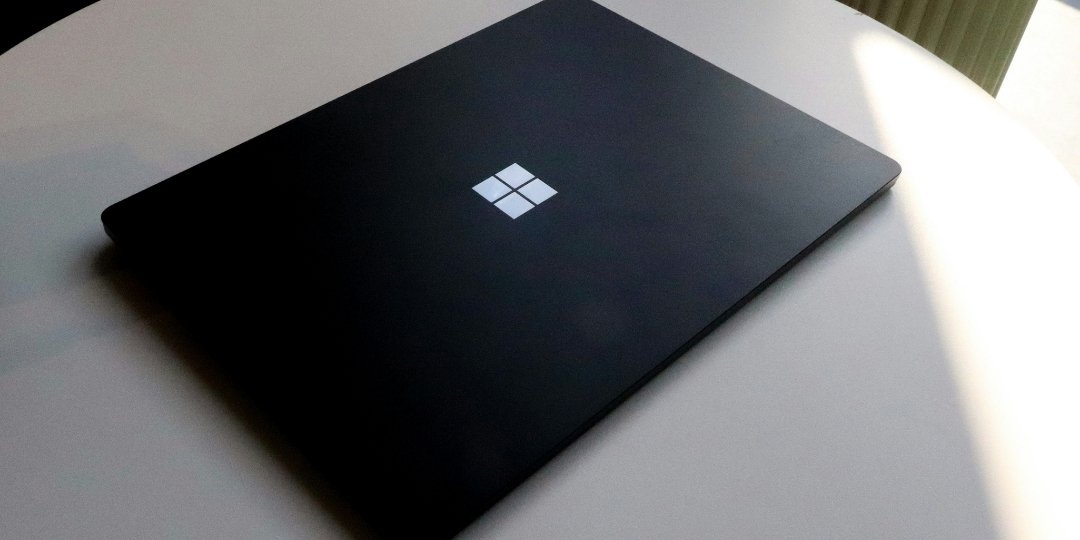 cara backup data otomatis di Windows