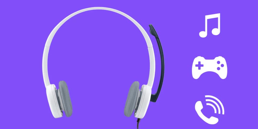 Rekomendasi Headset Noise Cancelling Murah