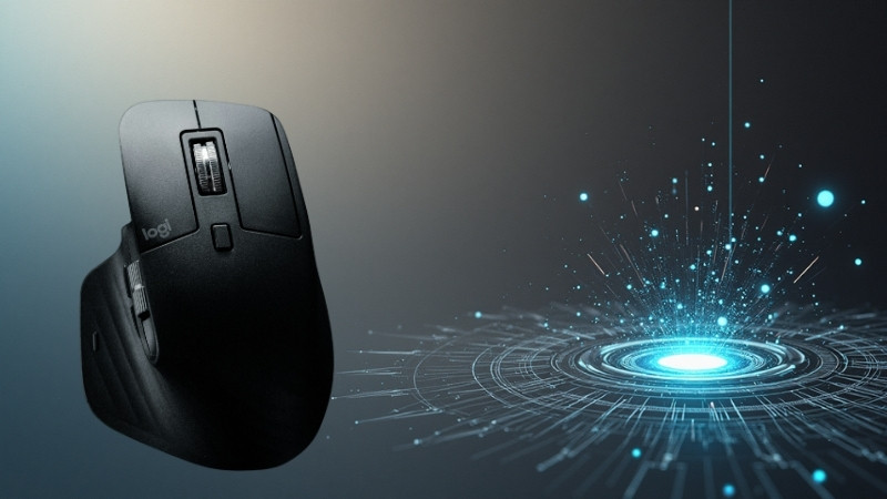 fitur tambahan mouse media 2
