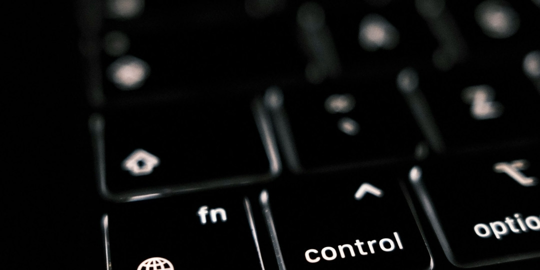setting tombol Fn di laptop feature