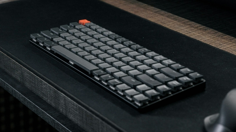 software macro keyboard media 1