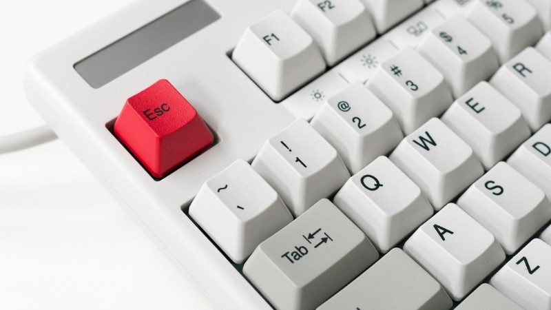 software macro keyboard media 2