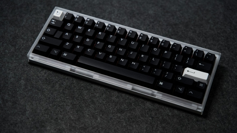software macro keyboard media 3