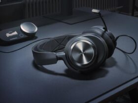Rekomendasi Headset USB Terbaik