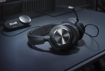 Rekomendasi Headset USB Terbaik