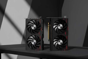 Review Colorful GeForce RTX 5060 Battle AX DUO