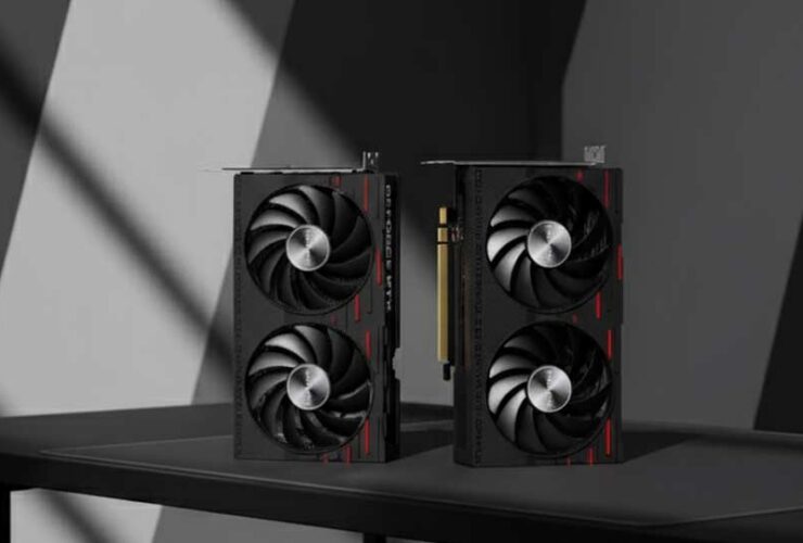 Review Colorful GeForce RTX 5060 Battle AX DUO