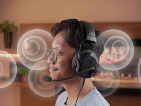 2 Rekomendasi Headset Stereo Terbaik