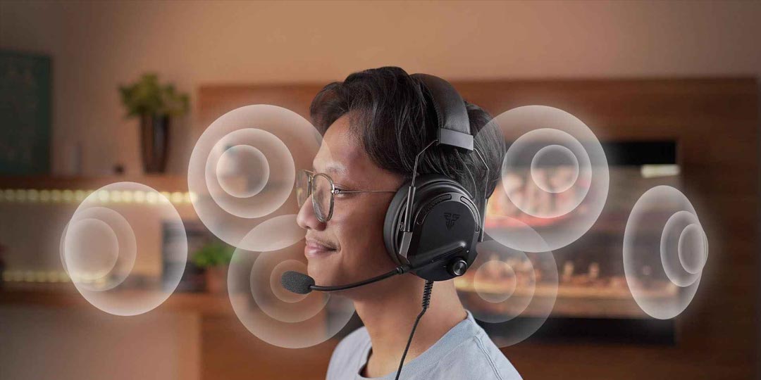 2 Rekomendasi Headset Stereo Terbaik