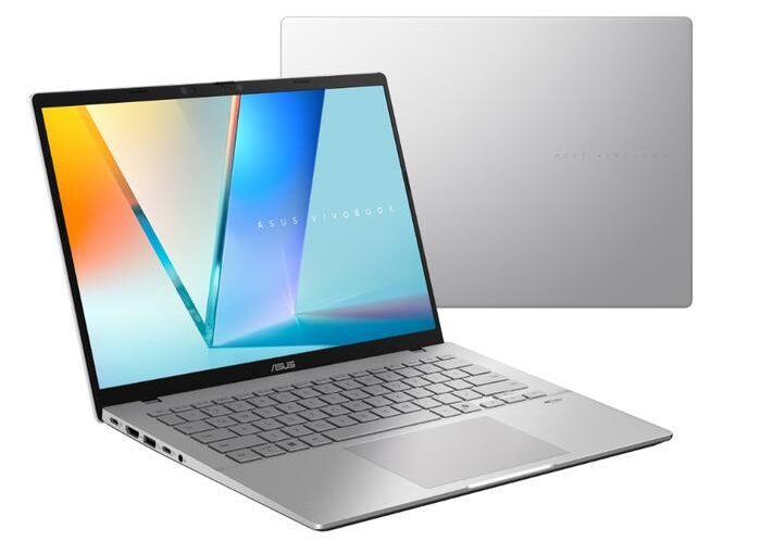 Rekomendasi Laptop Ringan di Bawah 1.3 kg