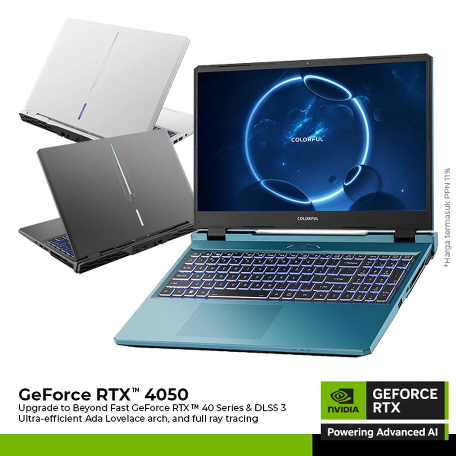 Rekomendasi Laptop Editing Video di Bawah 15 Juta