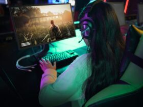 cara cek pc game compatible