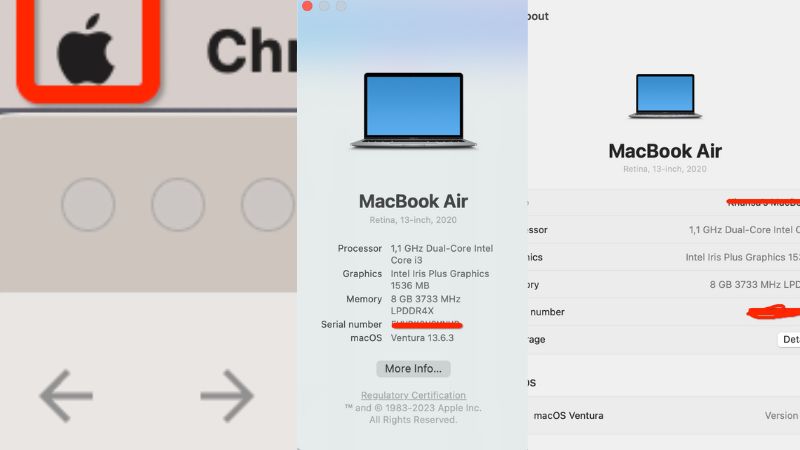 cara cek pc game compatible di mac